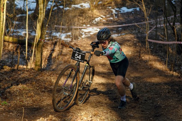 TIPACYCLOCROSS 2026-03-28, number54