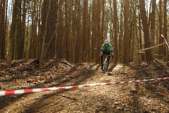 TIPACYCLOCROSS 2026-03-28, number64