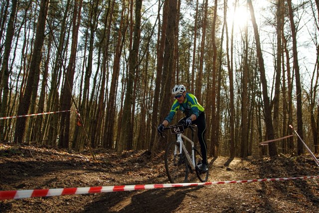 TIPACYCLOCROSS 2026-03-28, number64
