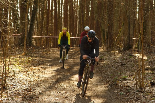 TIPACYCLOCROSS 2026-03-28, number83