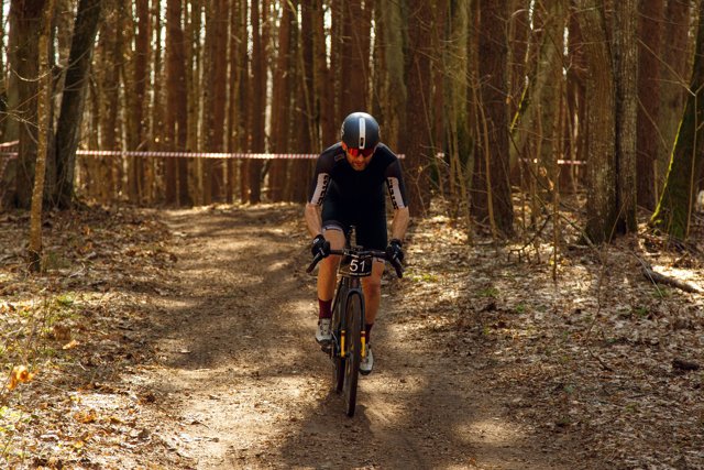 TIPACYCLOCROSS 2026-03-28, number51