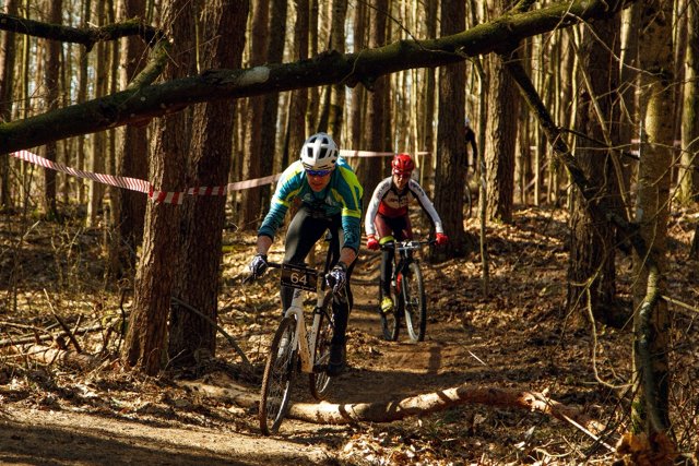 TIPACYCLOCROSS 2026-03-28, number64