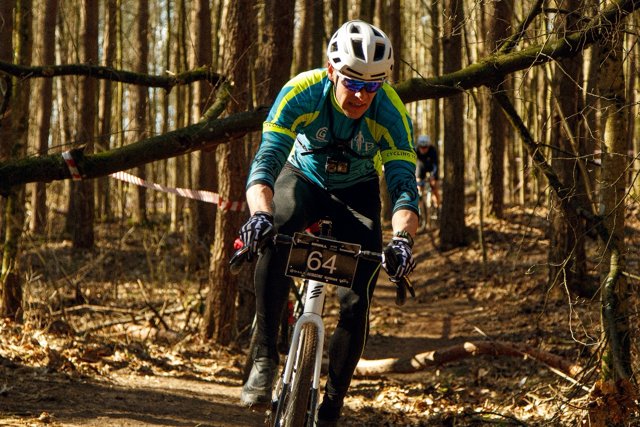 TIPACYCLOCROSS 2026-03-28, number64