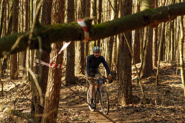 TIPACYCLOCROSS 2026-03-28, number68