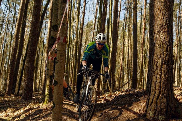 TIPACYCLOCROSS 2026-03-28, number64