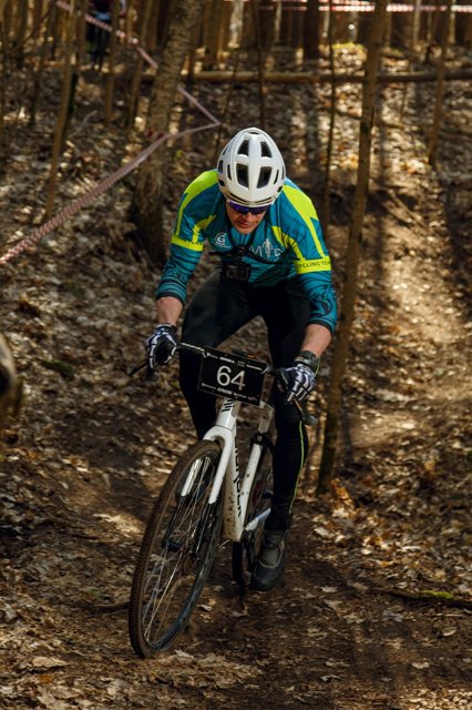 TIPACYCLOCROSS 2026-03-28, number64