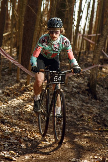 TIPACYCLOCROSS 2026-03-28, number54