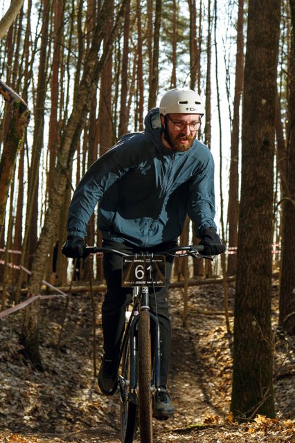 TIPACYCLOCROSS 2026-03-28, number61