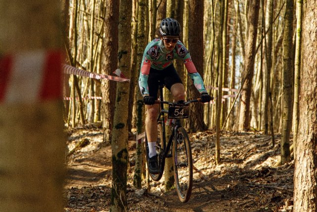TIPACYCLOCROSS 2026-03-28, number54