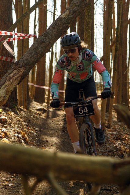 TIPACYCLOCROSS 2026-03-28, number54