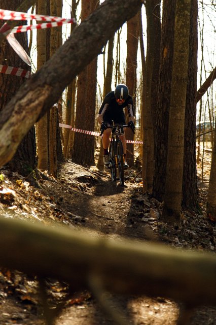 TIPACYCLOCROSS 2026-03-28, number51