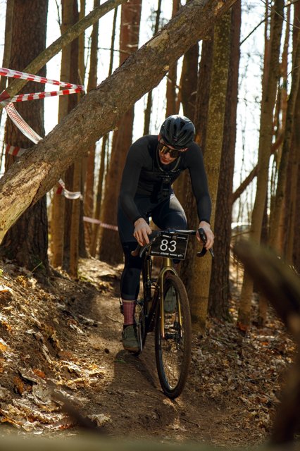 TIPACYCLOCROSS 2026-03-28, number83