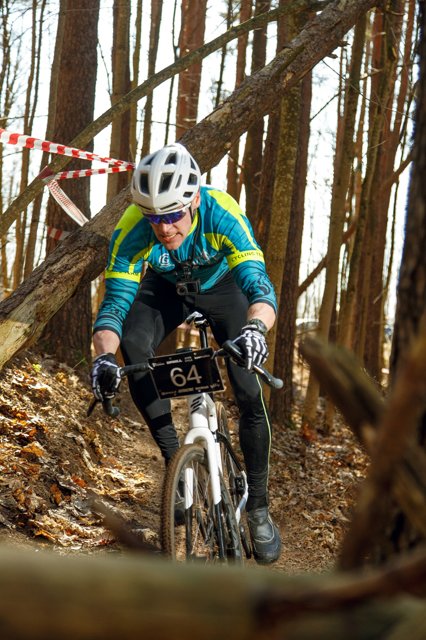 TIPACYCLOCROSS 2026-03-28, number64