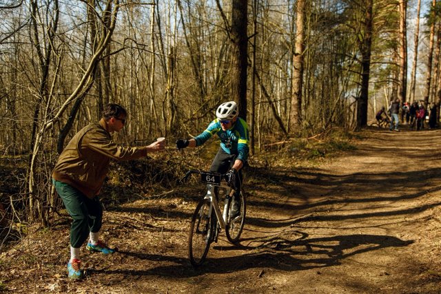 TIPACYCLOCROSS 2026-03-28, number64