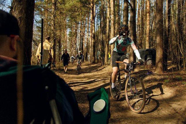 TIPACYCLOCROSS 2026-03-28, number54