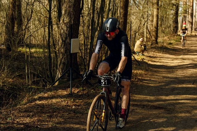 TIPACYCLOCROSS 2026-03-28, number51