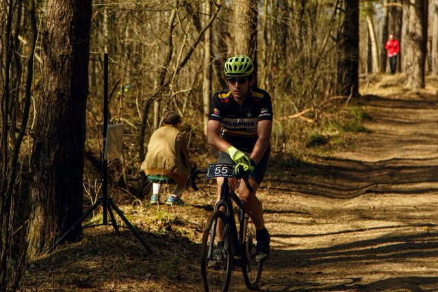 TIPACYCLOCROSS 2026-03-28, number55