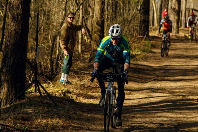TIPACYCLOCROSS 2026-03-28, number64