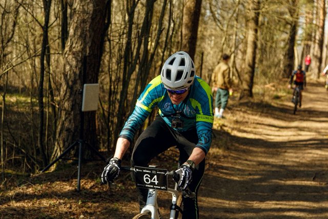 TIPACYCLOCROSS 2026-03-28, number64