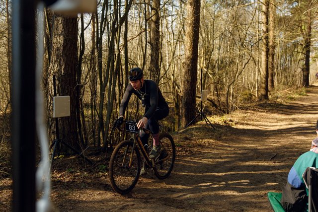 TIPACYCLOCROSS 2026-03-28, number83