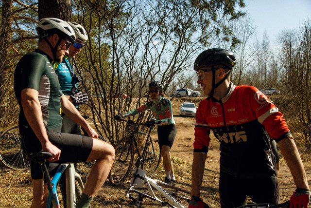 TIPACYCLOCROSS 2026-03-28, number54