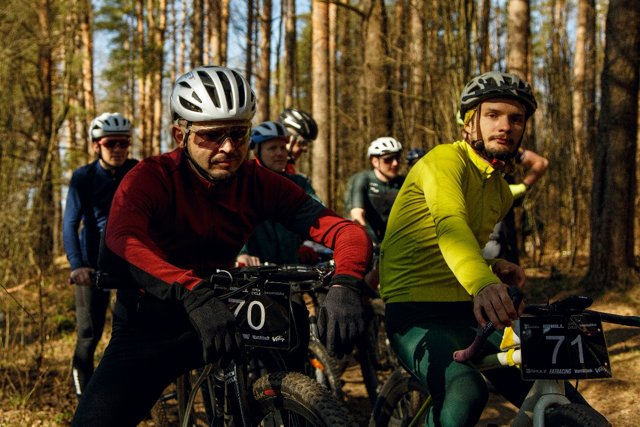 TIPACYCLOCROSS 2026-03-28, number70