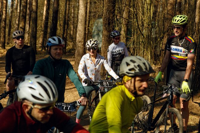 TIPACYCLOCROSS 2026-03-28, number55