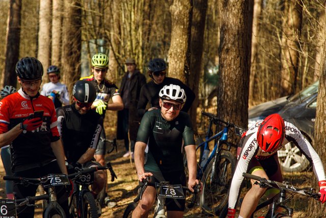 TIPACYCLOCROSS 2026-03-28, number75