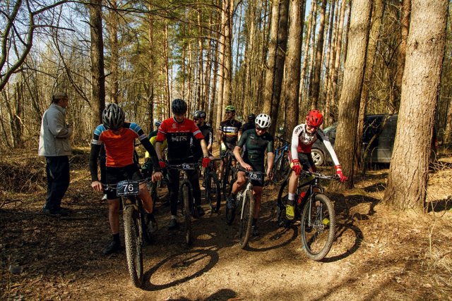 TIPACYCLOCROSS 2026-03-28, number78
