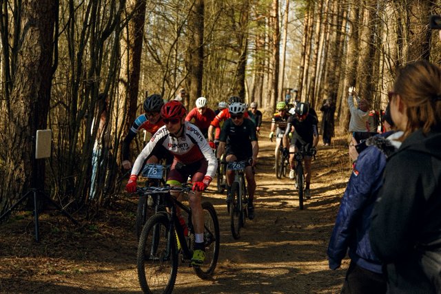 TIPACYCLOCROSS 2026-03-28, number78
