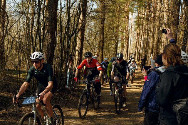 TIPACYCLOCROSS 2026-03-28, number69