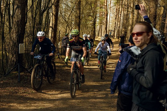 TIPACYCLOCROSS 2026-03-28, number55