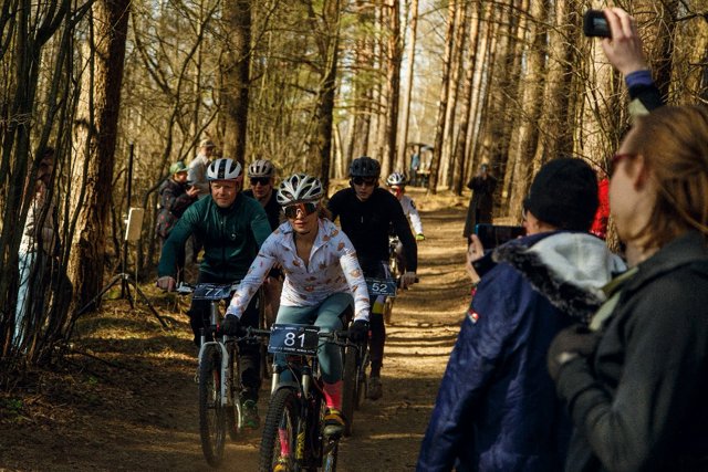 TIPACYCLOCROSS 2026-03-28, number52