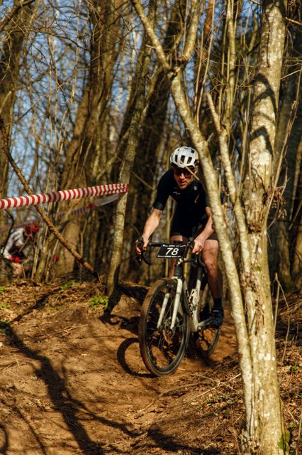 TIPACYCLOCROSS 2026-03-28, number78