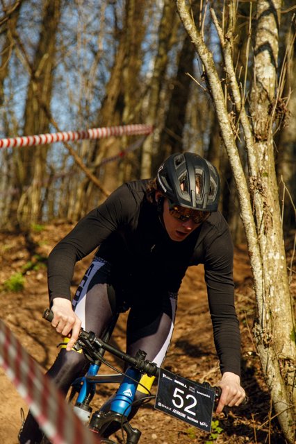TIPACYCLOCROSS 2026-03-28, number52