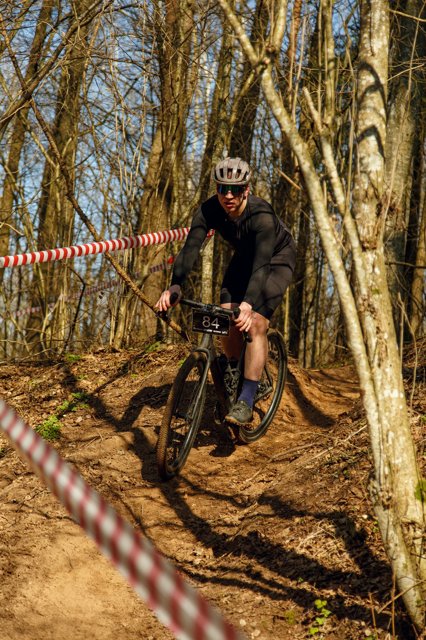 TIPACYCLOCROSS 2026-03-28, number84