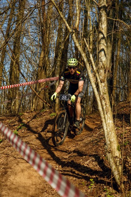 TIPACYCLOCROSS 2026-03-28, number55