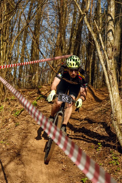 TIPACYCLOCROSS 2026-03-28, number55