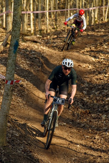 TIPACYCLOCROSS 2026-03-28, number78