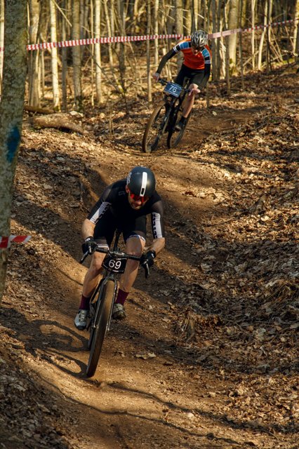 TIPACYCLOCROSS 2026-03-28, number69