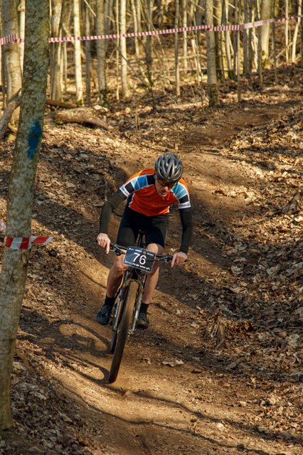 TIPACYCLOCROSS 2026-03-28, number76