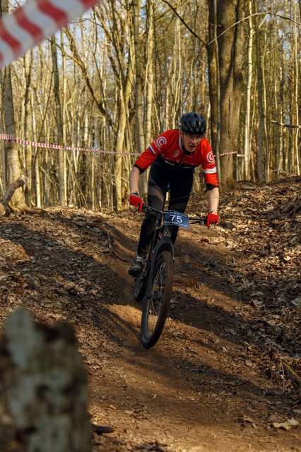 TIPACYCLOCROSS 2026-03-28, number75