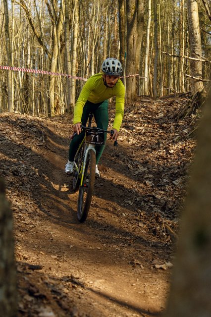 TIPACYCLOCROSS 2026-03-28, number71