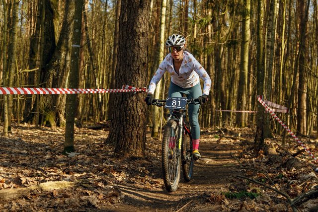 TIPACYCLOCROSS 2026-03-28, number81