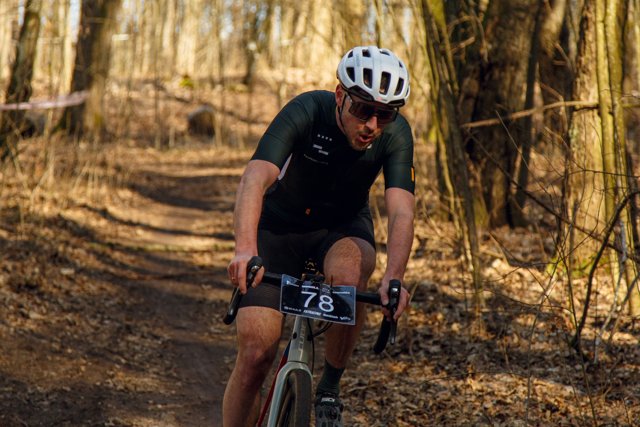 TIPACYCLOCROSS 2026-03-28, number78