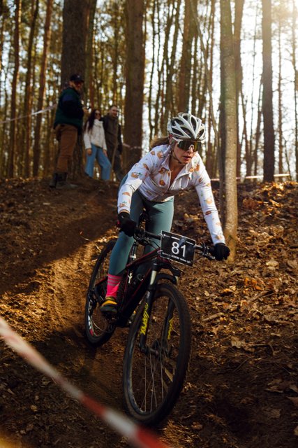 TIPACYCLOCROSS 2026-03-28, number81