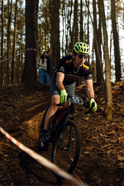 TIPACYCLOCROSS 2026-03-28, number55
