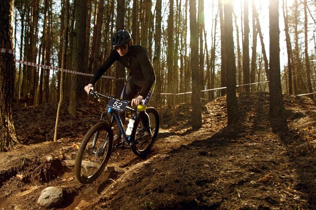 TIPACYCLOCROSS 2026-03-28, number52