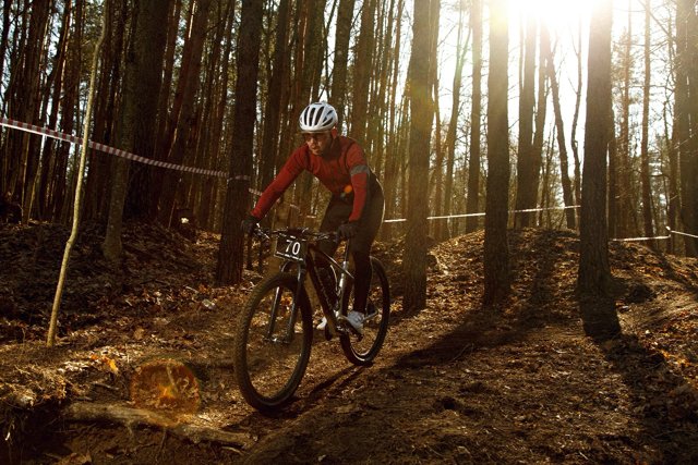 TIPACYCLOCROSS 2026-03-28, number70