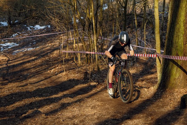 TIPACYCLOCROSS 2026-03-28, number69